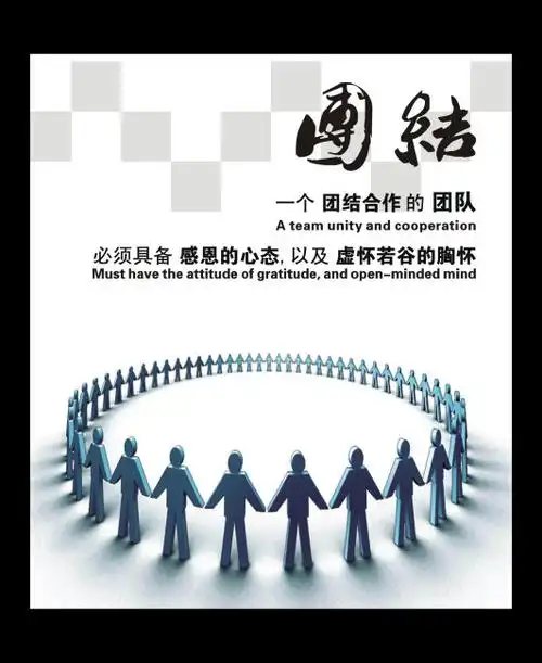 南京麦克斯韦微型磁力泵业有限公司