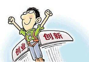 微型磁力泵拆机视频讲解