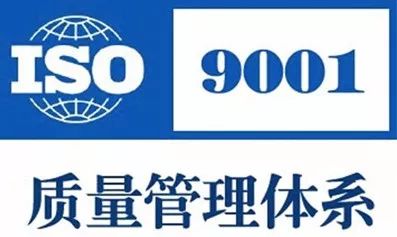 微型磁力泵工作原理视频
