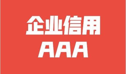 微型泵型号及参数