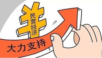 微型磁力泵拆机视频大全