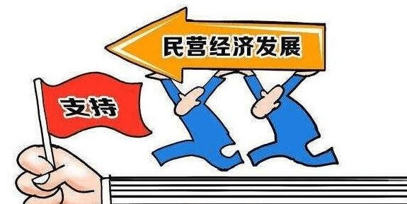 微型齿轮泵价格